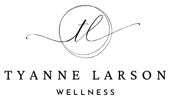 TLWellness Logo-1